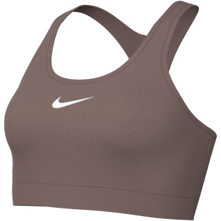Women's bra Nike Swoosh