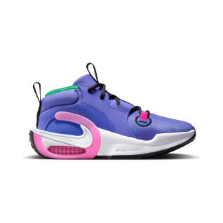 Children's sneakers Nike Air Zoom Crossover 2