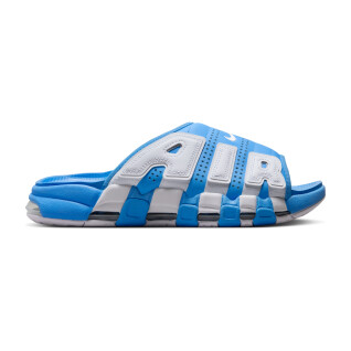 Sneakers Nike Air More Uptempo