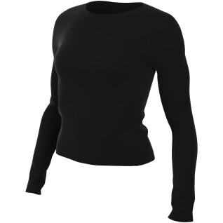Women's Long Sleeve Jersey Nike Zenvy