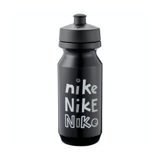 Gourd Nike Big Mouth 2.0 Graphic 623ml