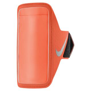 Phone armband Nike Lean Plus