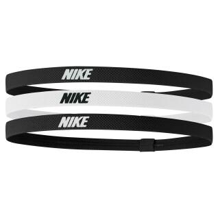 nike pegasus fluorescent light switch elastic headbands for women Nike 2.0