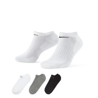 Socks Gearxpro Soxpro Fast Break - Socks - Men's wear - Handball wear
