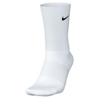 Football Socks Nike Everyday Lightweight (x6)
