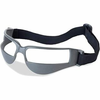Sport glasses Pure2Improve multisports vision trainer