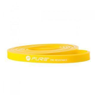 Textile resistance band Pure2Improve hard - Add to Wishlist