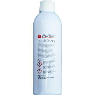 Magnesium powder Pure2Improve liquid 250ml