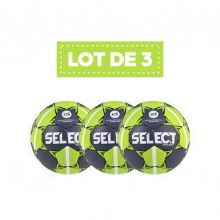 Set of 3 balloons Select HB Solera
