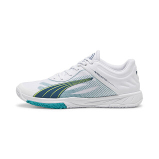 Indoor Sports Shoes Noten Puma Accelerate Turbo