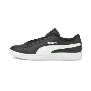 Sneakers Puma Smash v2 L
