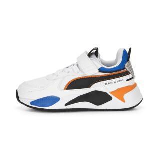 Children's sneakers Puma RS-X EOS AC+ PS