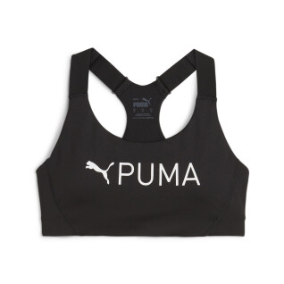 Women's bra Puma 4Keeps Eversculpt