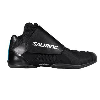 Indoor shoes Salming Slide 5 goalie