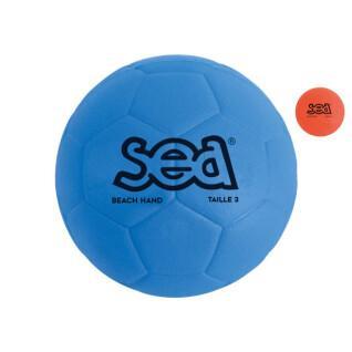 Beach handball ball SEA