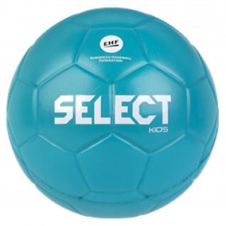 Select Handball Shorts 62102 Red 