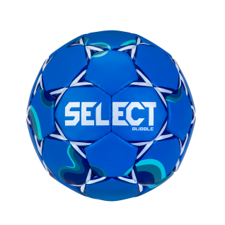 Select Ultimate Ball Unisex 3 Senior Grey/Blue/red Uni 