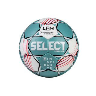 Cerbe Select Ultimate LFH V23