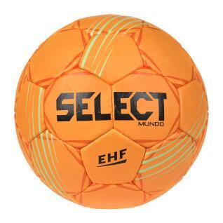 Handball Select Mundo V22