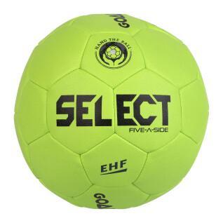 Ball Select Goalcha Five-A-Side