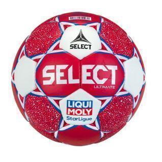 Children's mini handball Select Ultimate LNH