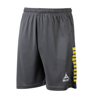 Bermuda shorts 1