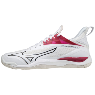 mizuno handball shoes online shop