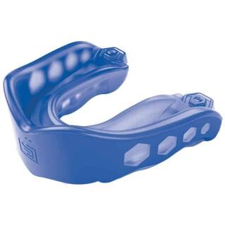Mouthguards Adult / Junior 1