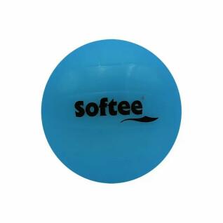Multi-purpose Ball Softee Flexi 140