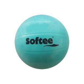 Multi-purpose Ball Softee Flexi 140