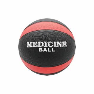 Medicine ball Softee 4Kg