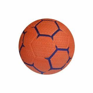 Ball Softee 50cm