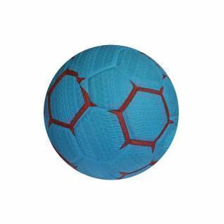 Ball Softee 43cm