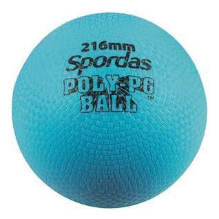 Ball poly Spordas PG