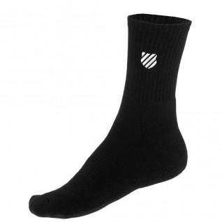 Socks K-Swiss hypercourt