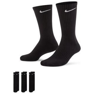 Socks Nike everyday Ultraboost