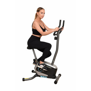Exercise bike Synerfit Fitness Discovery Edition 2024