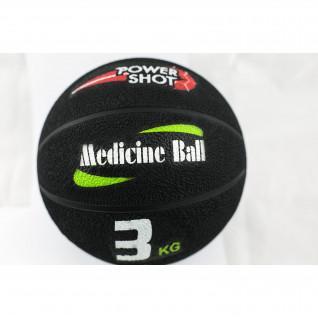 Medicine ball flexible 2 kg