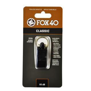 fox 40 referee whistle PowerShot