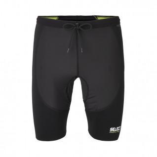 Thermal compression shorts Select 6401
