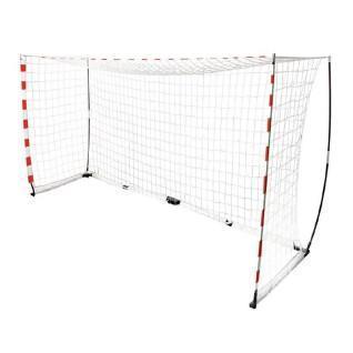 Mini Cage Skill Goal 36x12 BS - Le Vestiaire