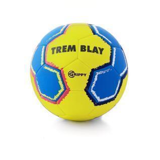 Balloon Tremblay CT Resist Handball