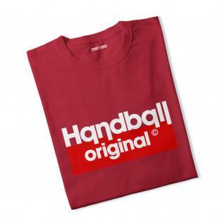 T-Shirt boy Handball Original