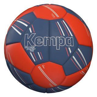 1 Kempa Handball Spectrum Synergy Primo Match Training Ball Size 0 2 3 