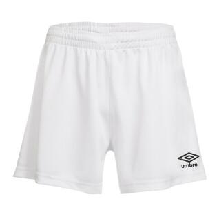 Rugby shorts Umbro