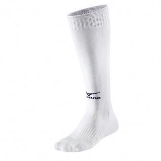 Mizuno Volley chaussettes basket handball Socks Chaussettes Chaussettes De Sport-Lang