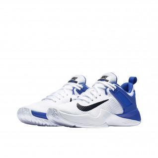 Nike Air Zoom shoes Hyperace