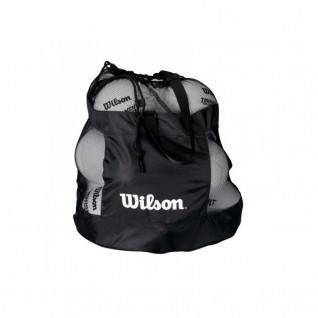 Balloon bag Wilson All Sports