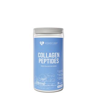 Collagen Women's Best Collagen Peptides Plus Unflavored