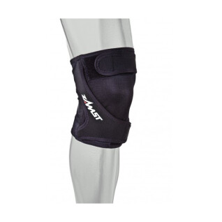 Right knee brace Zamst Knee Support RK-1